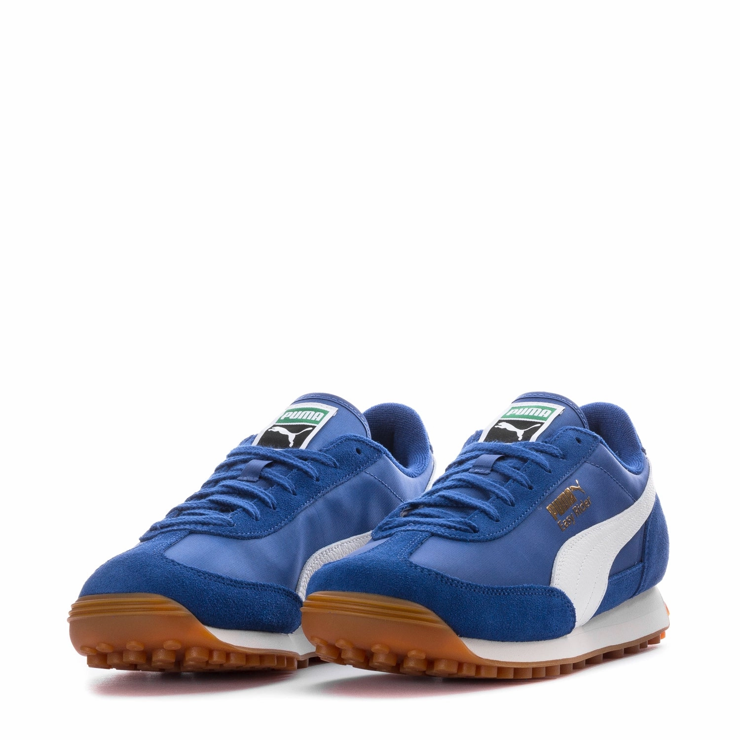 puma Easy Rider - Mens