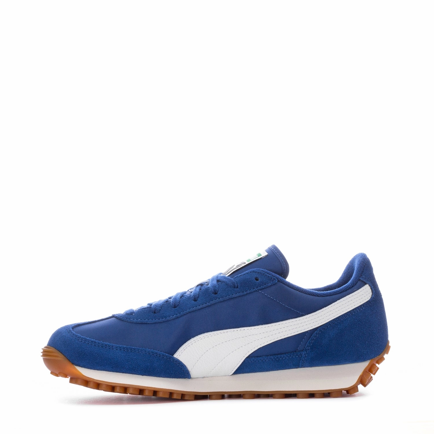 puma Easy Rider - Mens