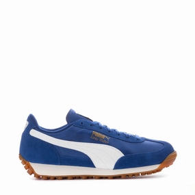 puma Easy Rider - Mens