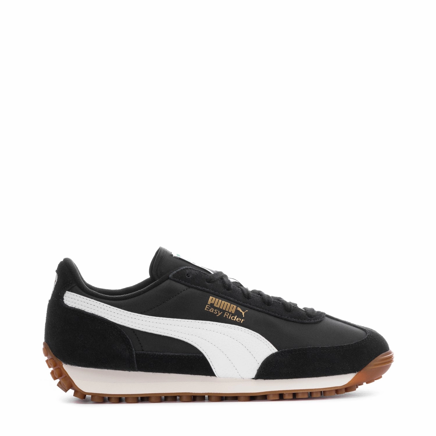 puma Easy Rider - Mens