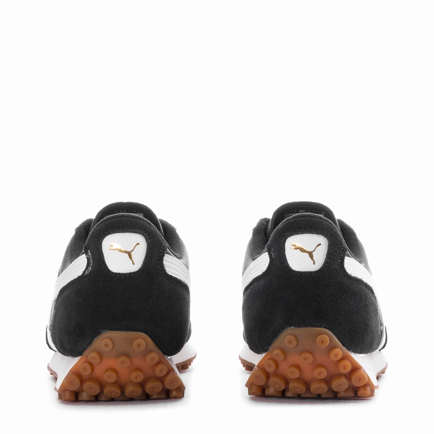 puma Easy Rider - Mens
