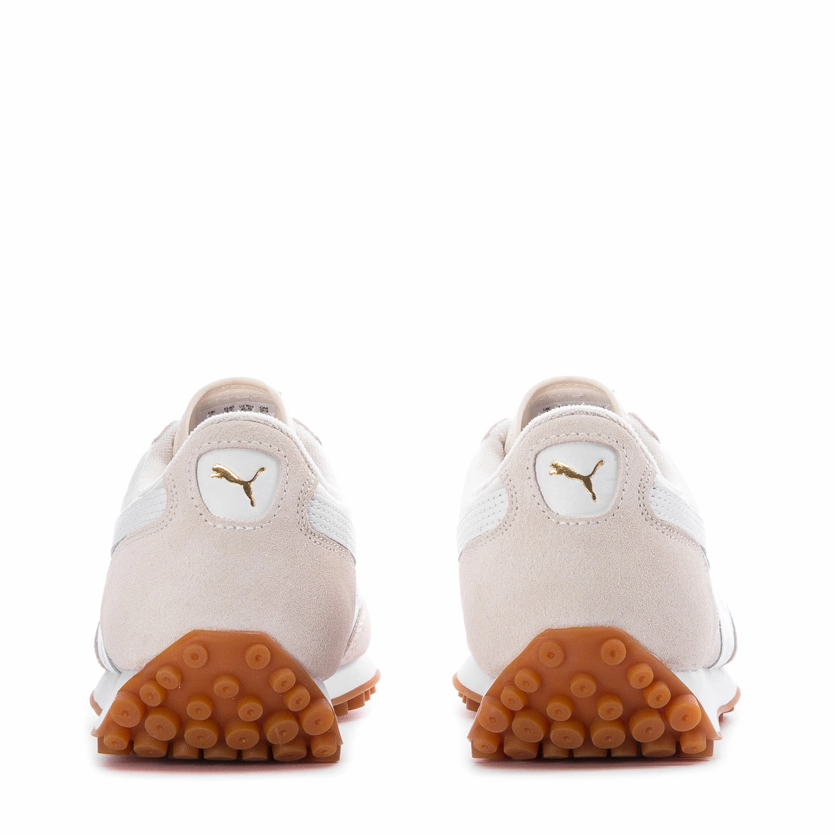 puma Easy Rider - Womens