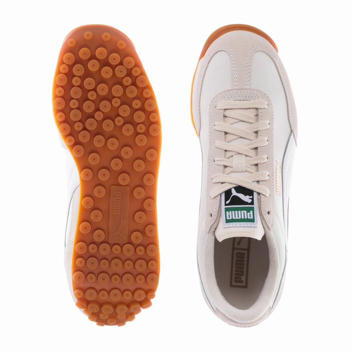puma Easy Rider - Womens