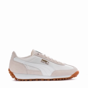 puma Easy Rider - Womens