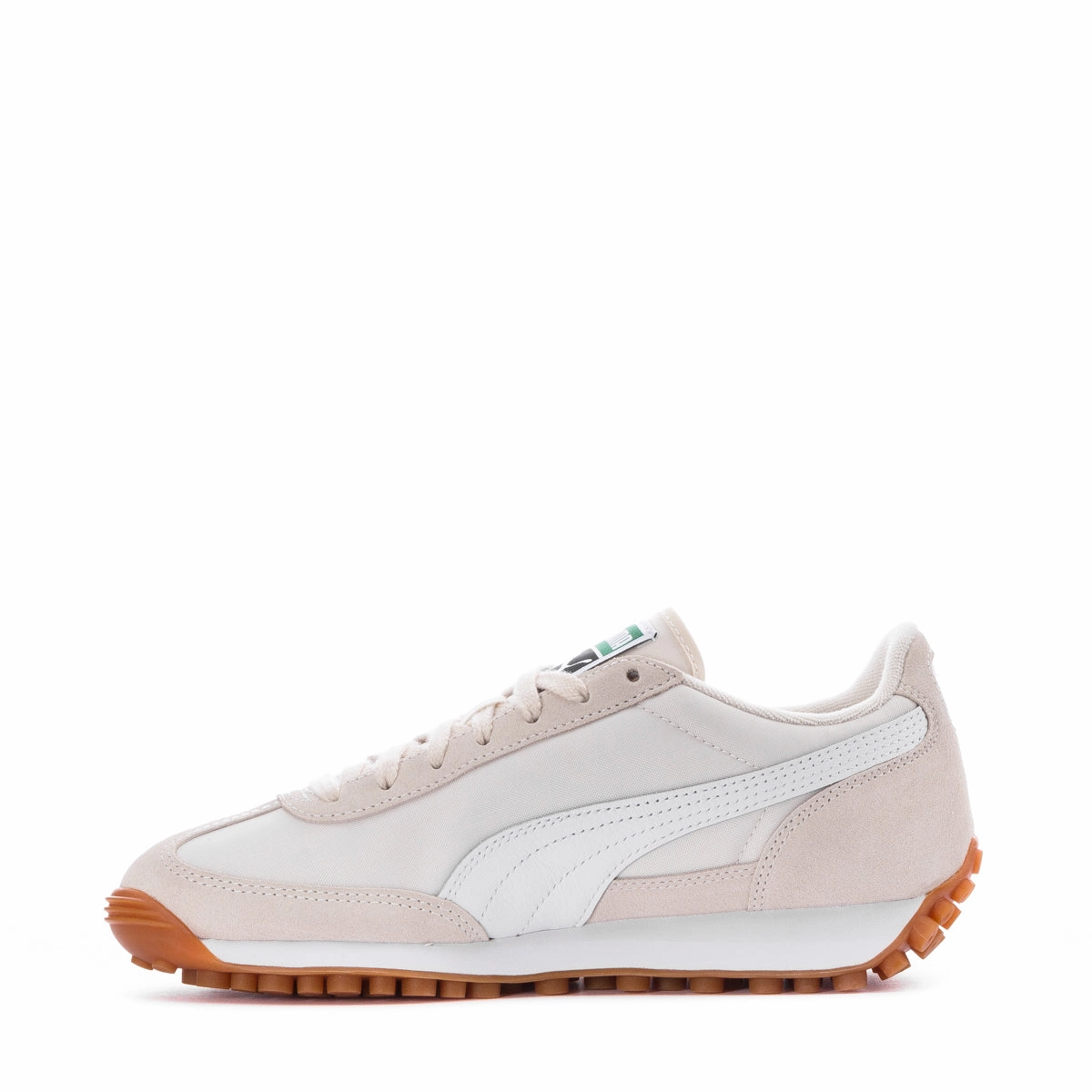 puma Easy Rider - Womens