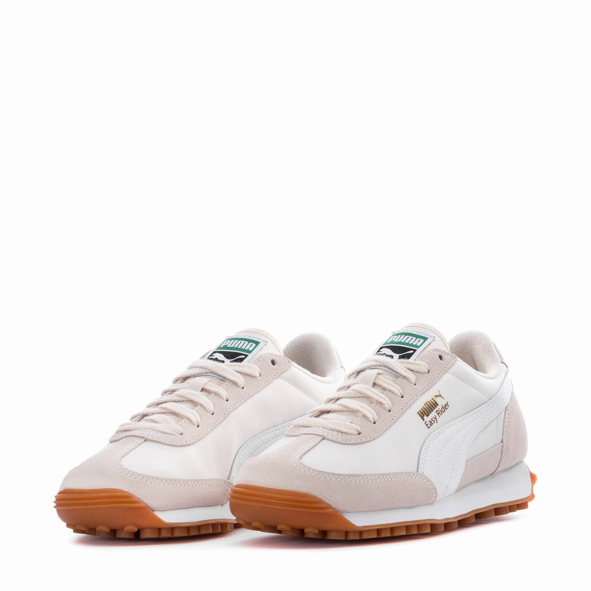 puma Easy Rider - Womens