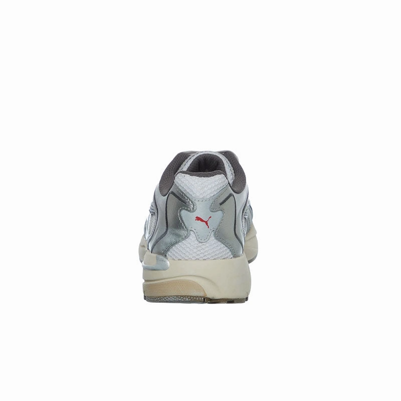 PUMA EXTOS LMC , WHITE 39831401