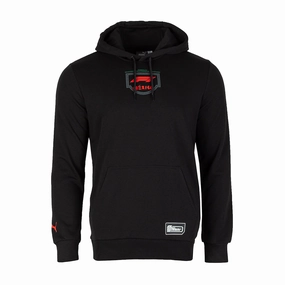 puma F1 Mexico Hoody - Mens