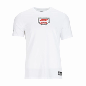 puma F1 Mexico Tee - Mens