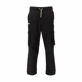 puma F1 Statement Pants - Mens