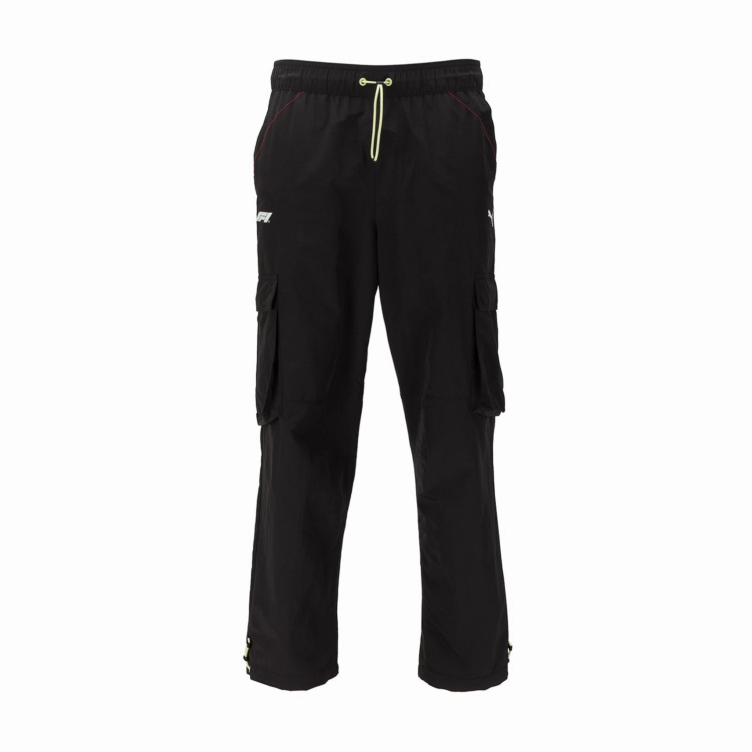 puma F1 Statement Pants - Mens
