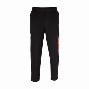 puma Ferrari Neon Energy Pants - Mens