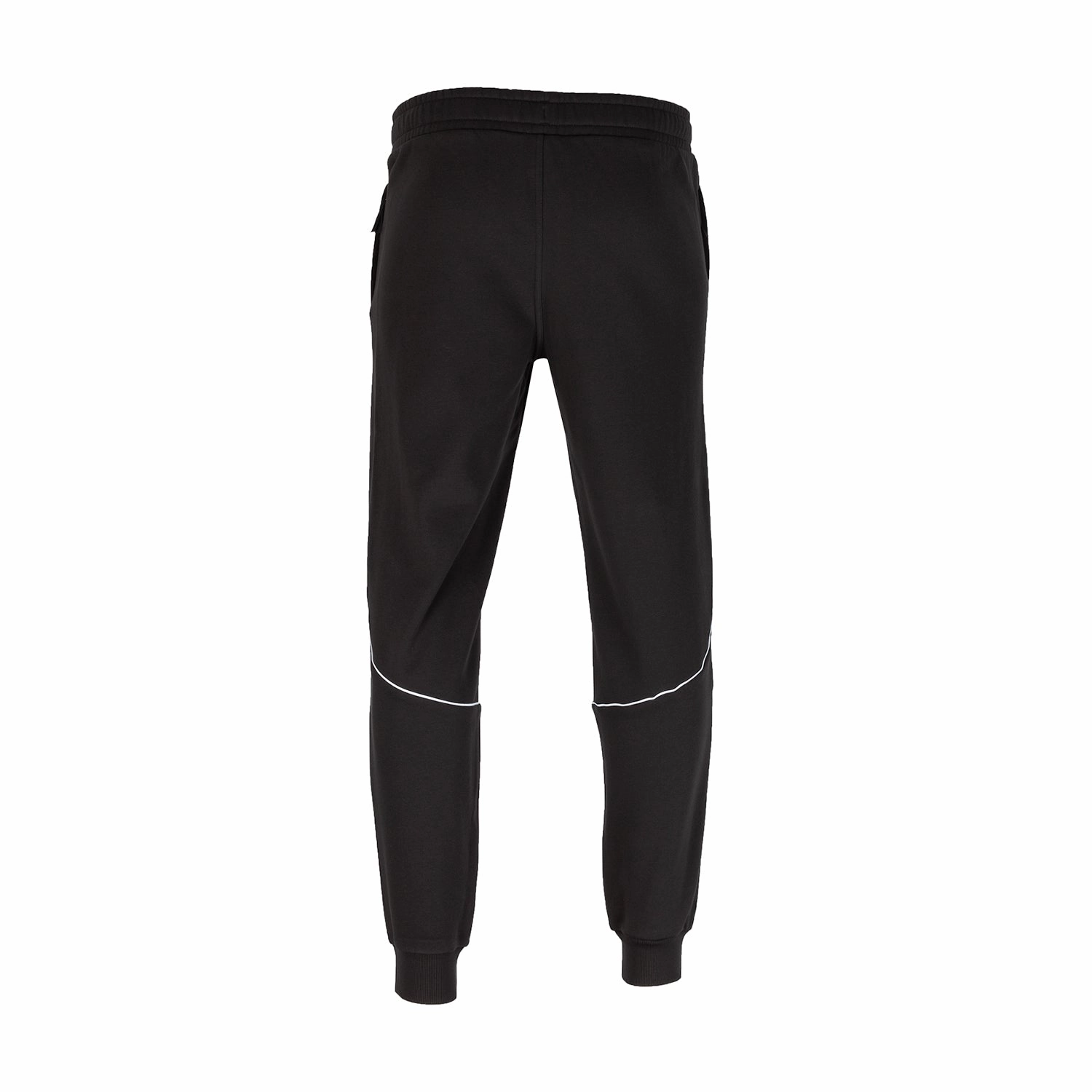 puma Ferrari Race Pants - Mens