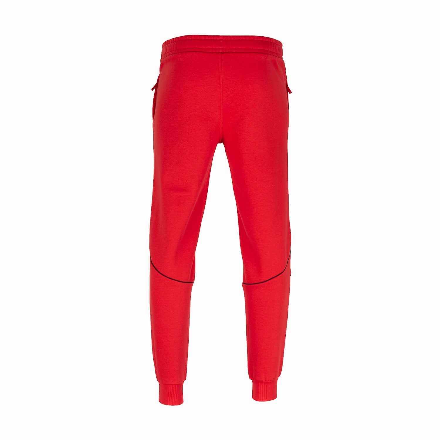 puma Ferrari Race Pants - Mens