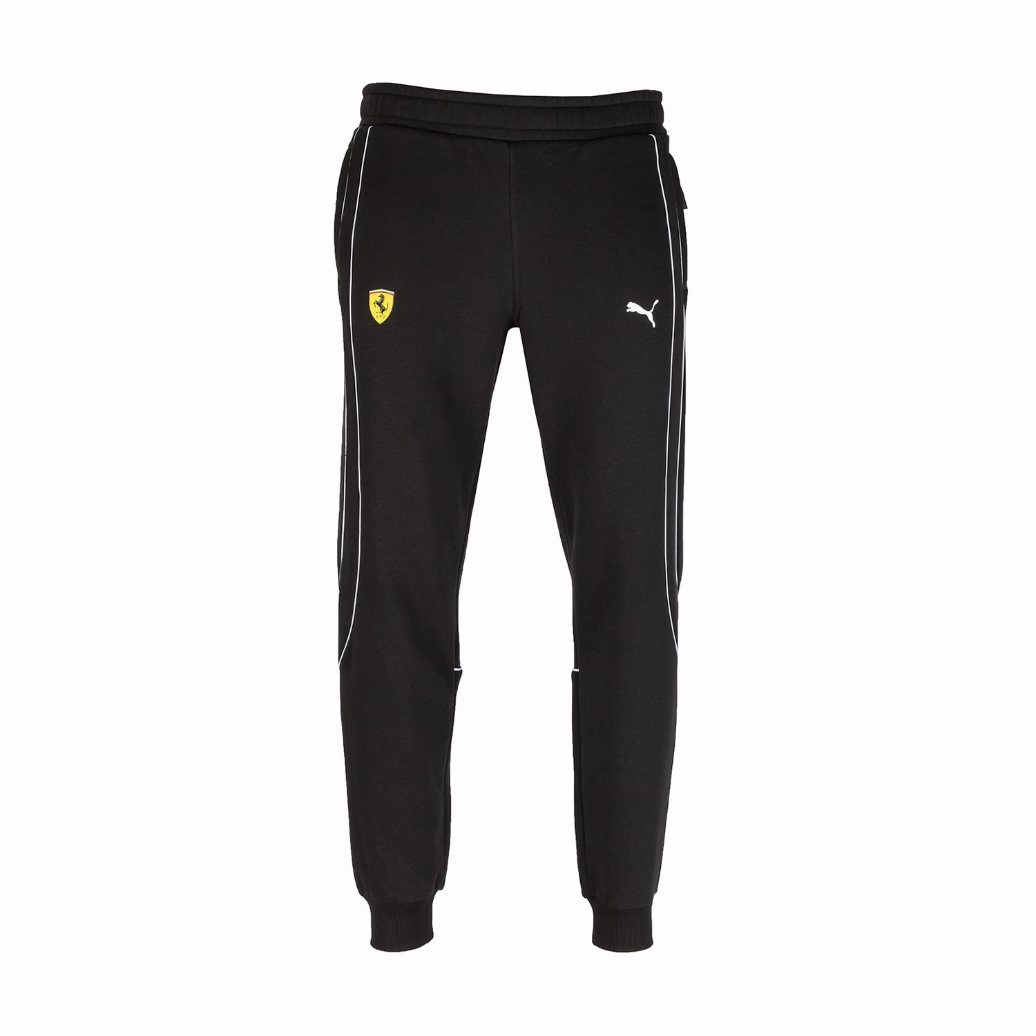 puma Ferrari Race Pants - Mens