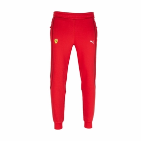 puma Ferrari Race Pants - Mens