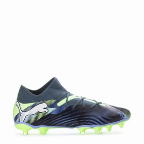 puma Future 7 Match FG/AG - Mens