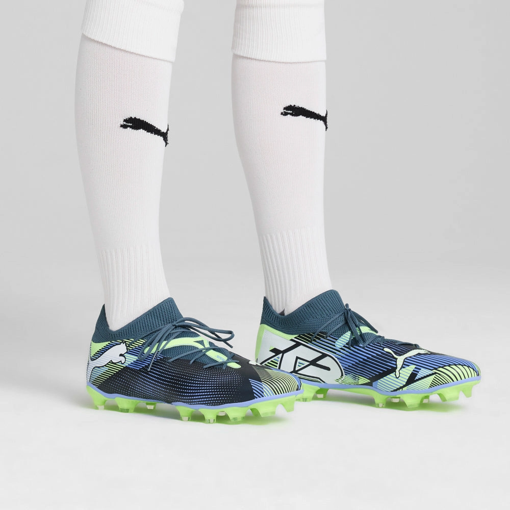 puma Future 7 Match FG/AG - Mens