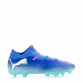 puma Future 7 Match FG/AG - Mens