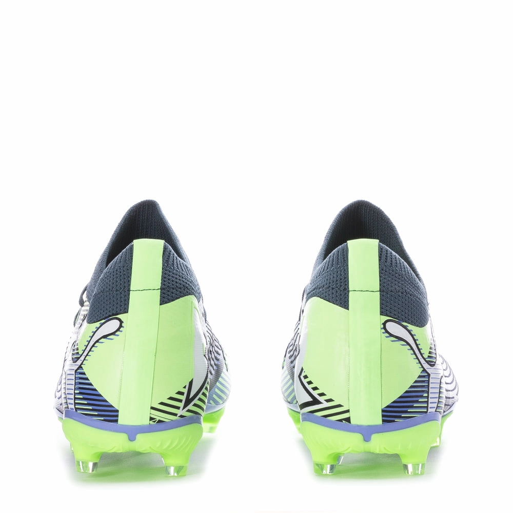 puma Future 7 Match FG/AG - Mens