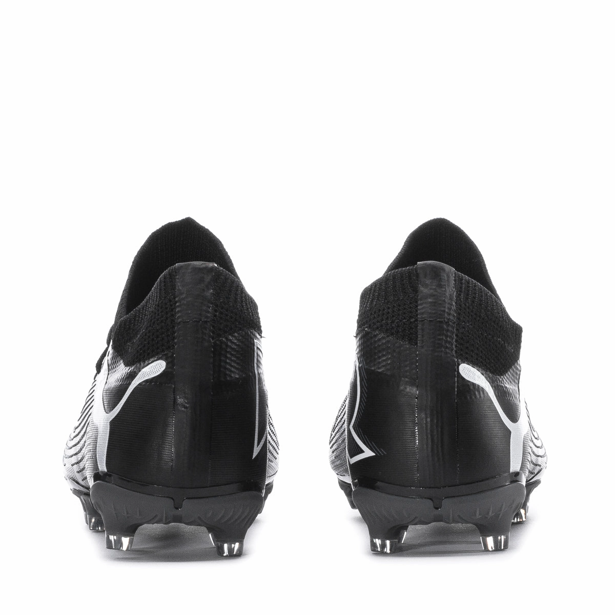 puma Future 7 Match FG/AG - Mens