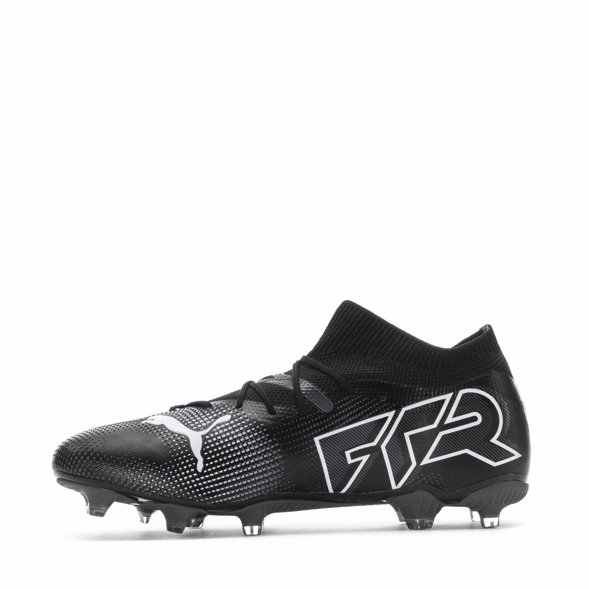 puma Future 7 Match FG/AG - Mens