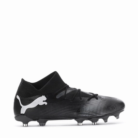 puma Future 7 Match FG/AG - Mens