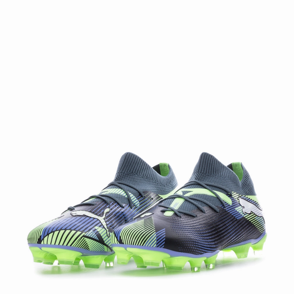 puma Future 7 Match FG/AG - Mens