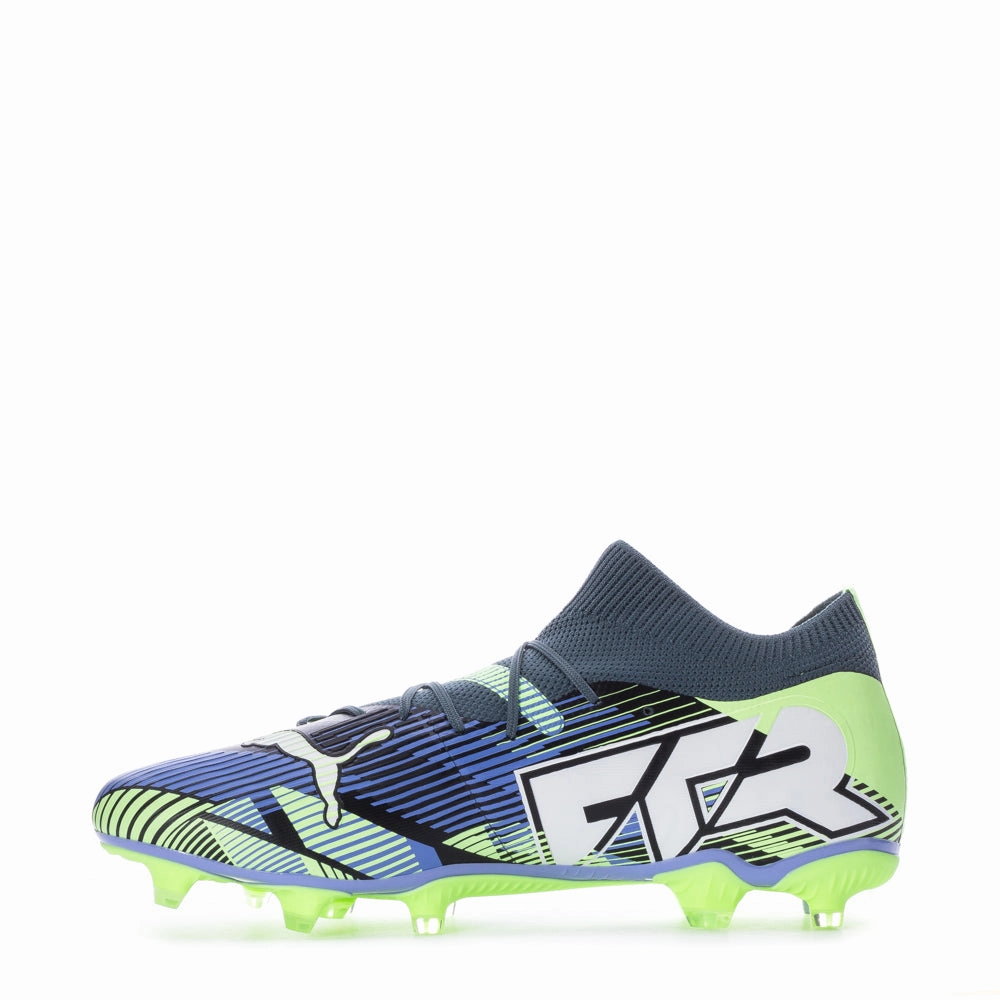 puma Future 7 Match FG/AG - Mens