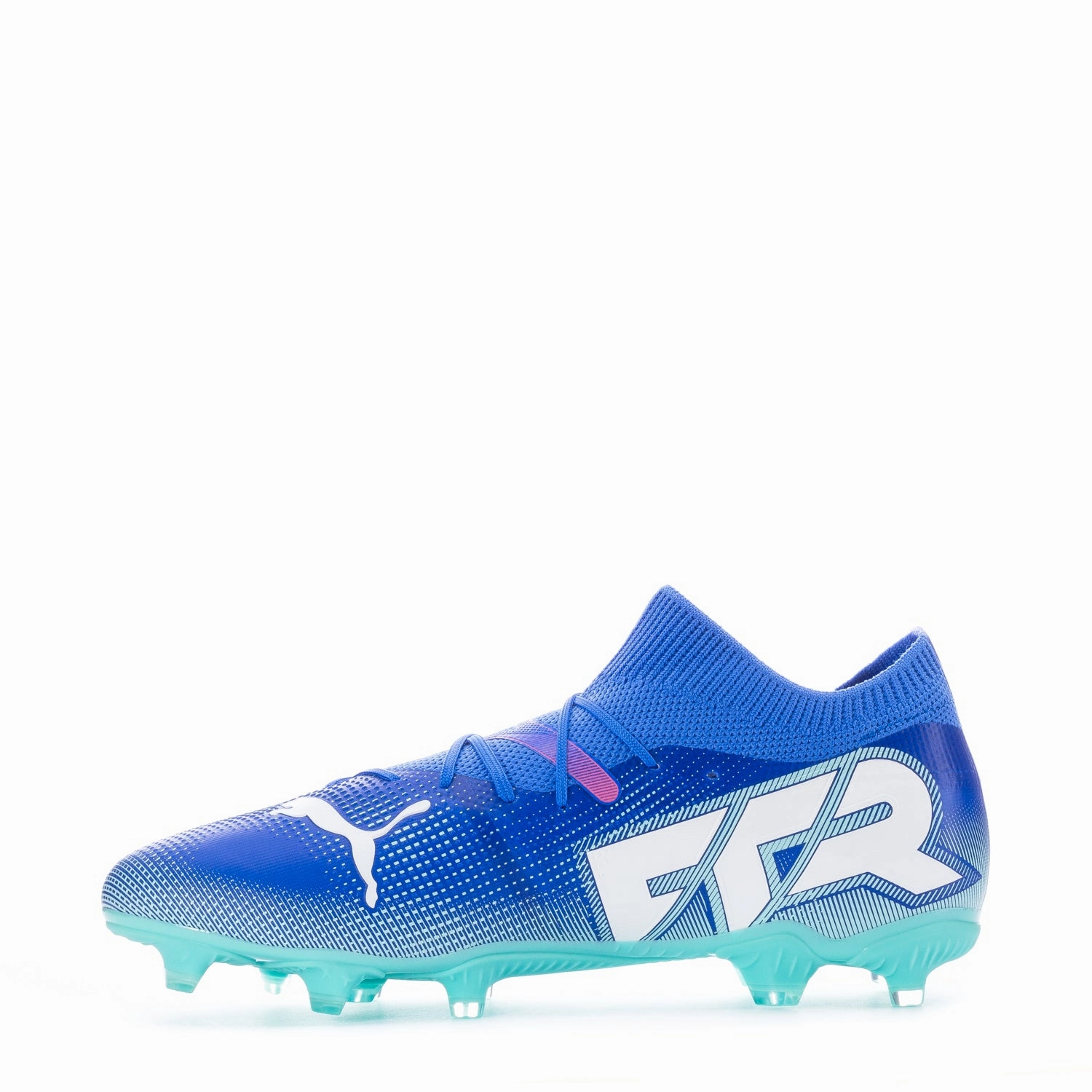 puma Future 7 Match FG/AG - Mens