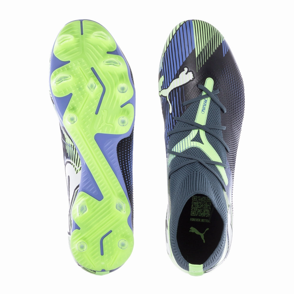 puma Future 7 Match FG/AG - Mens