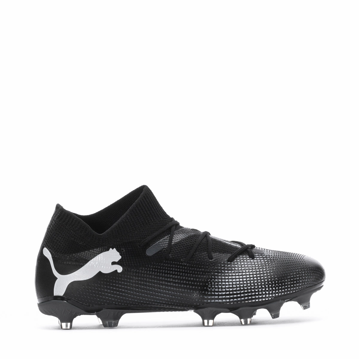 puma Future 7 Match FG/AG - Mens
