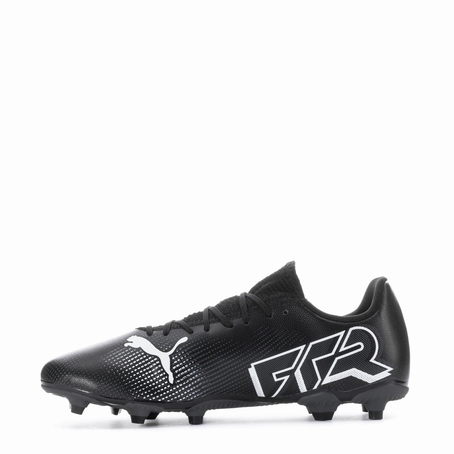 puma Future 7 Play FG/AG - Mens