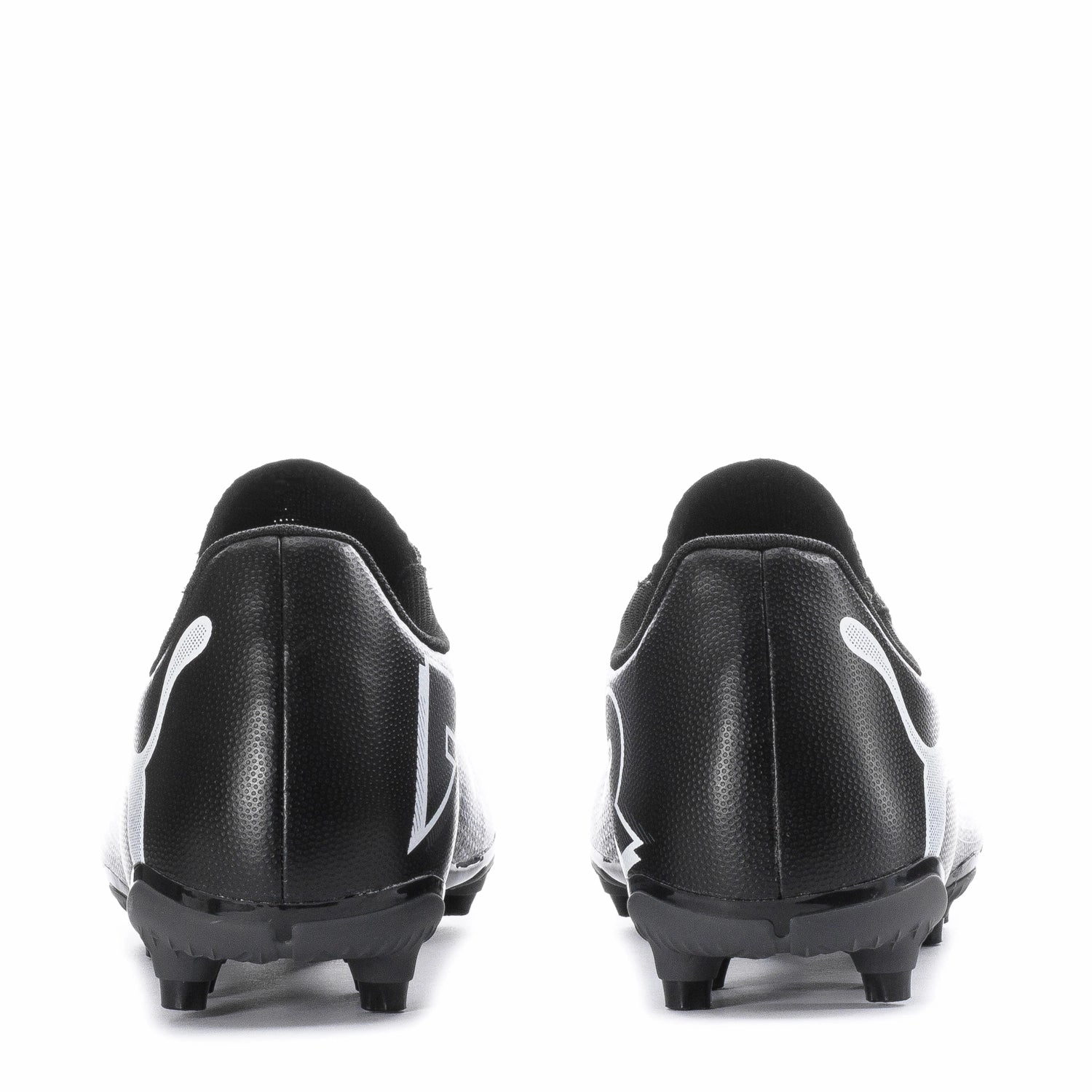 puma Future 7 Play FG/AG - Mens