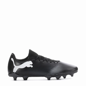 puma Future 7 Play FG/AG - Mens