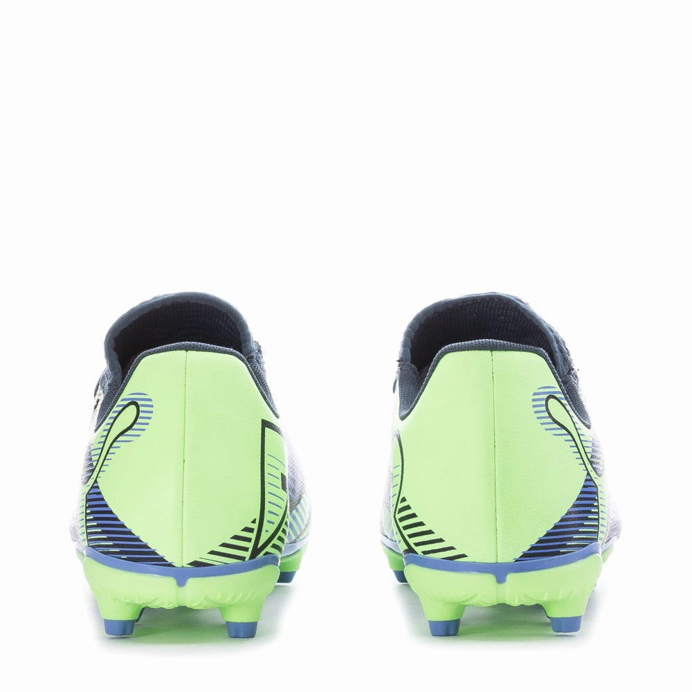 puma Future 7 Play FG/AG - Youth