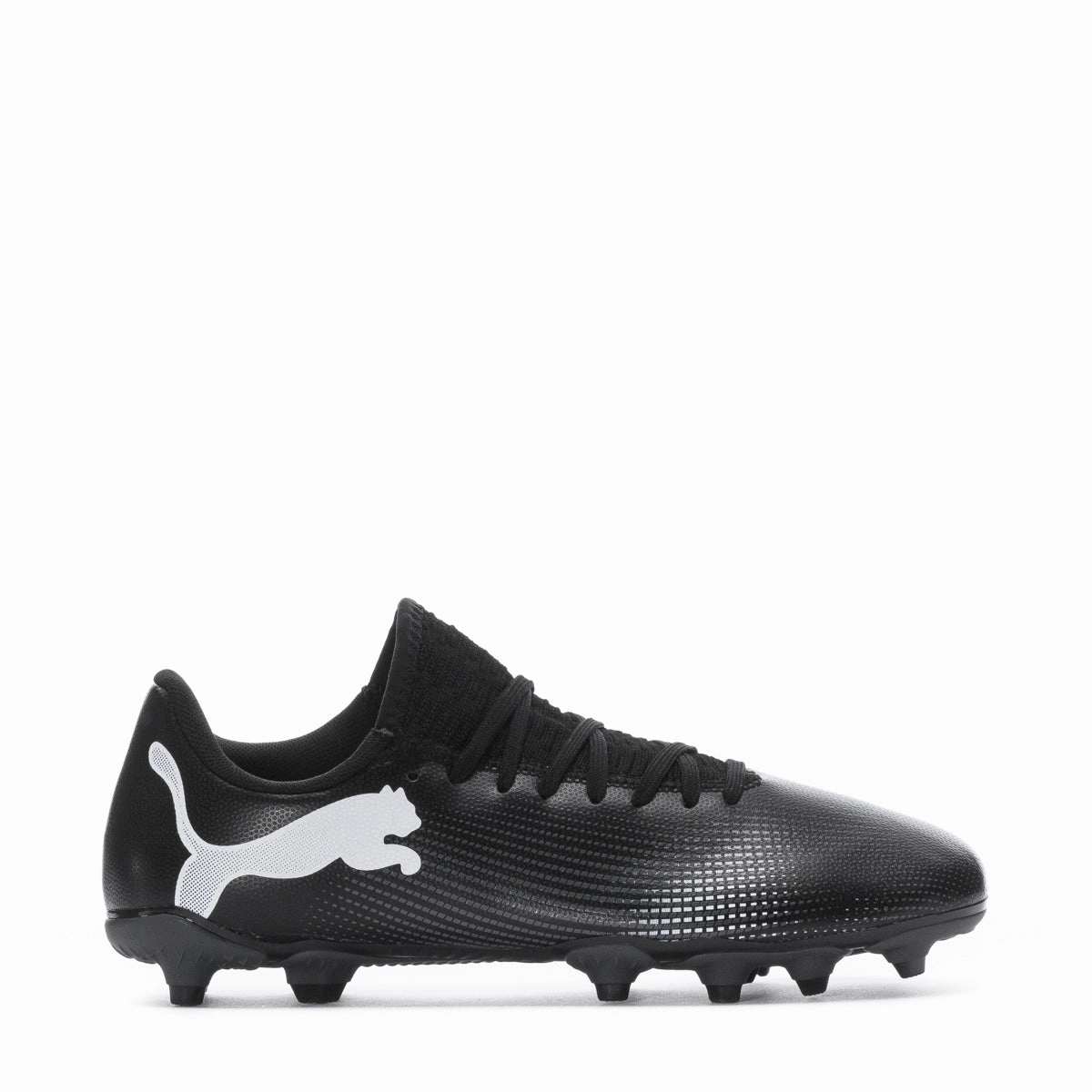 puma Future 7 Play FG/AG - Youth