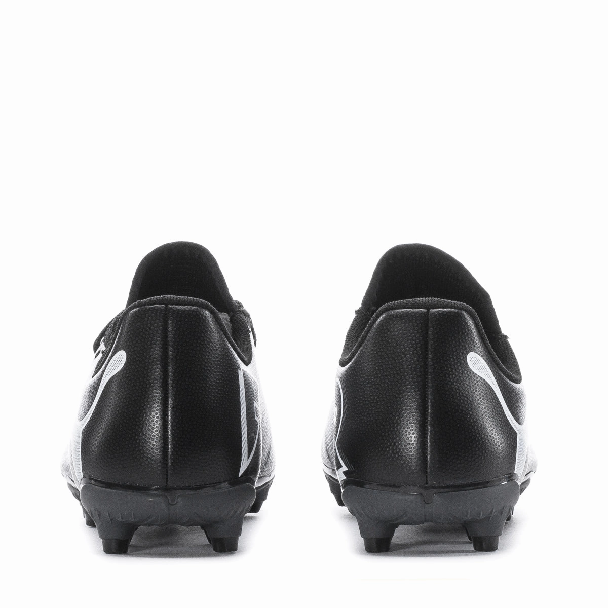 puma Future 7 Play FG/AG - Youth