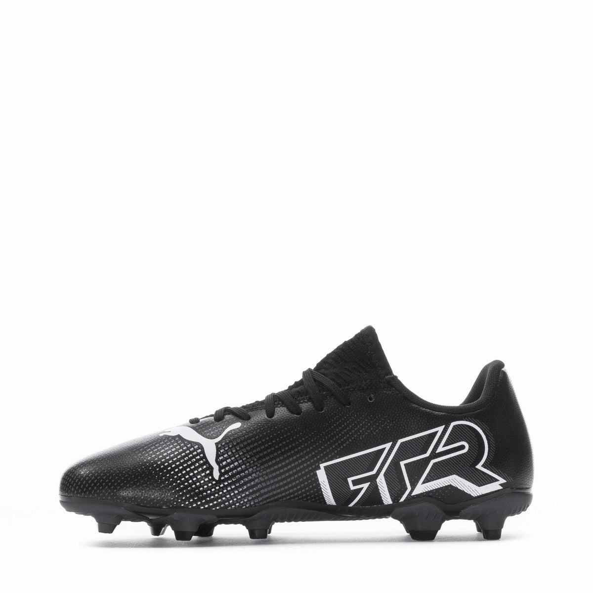 puma Future 7 Play FG/AG - Youth