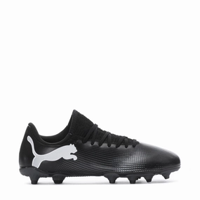 puma Future 7 Play FG/AG - Youth