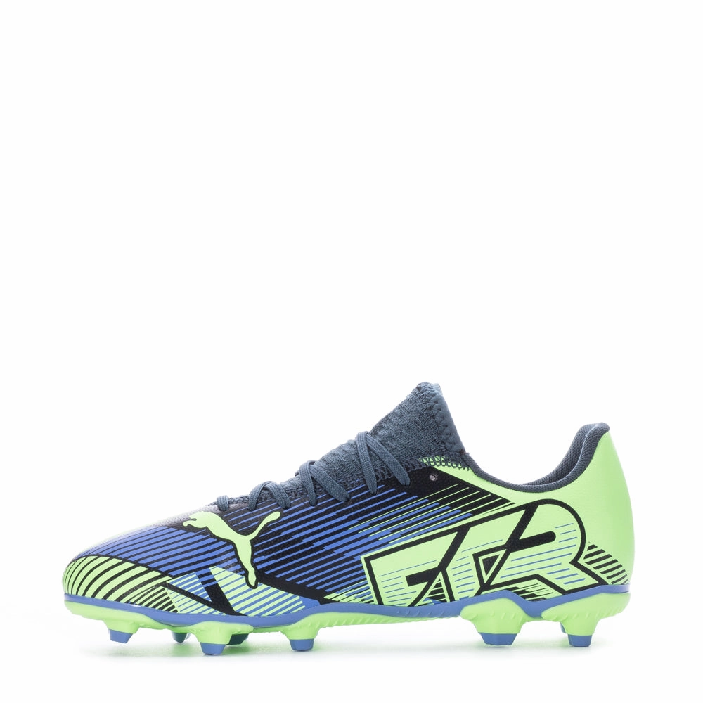 puma Future 7 Play FG/AG - Youth