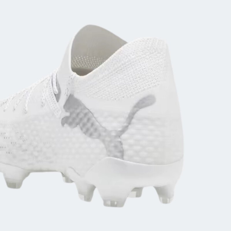 Puma Future 7 Ultimate Firm/Mutli-Ground Cleats