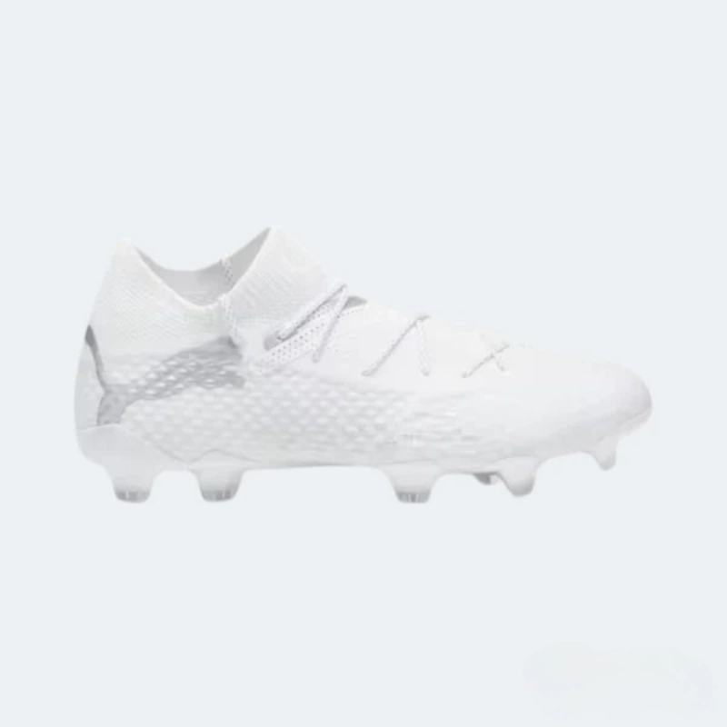 Puma Future 7 Ultimate Firm/Mutli-Ground Cleats