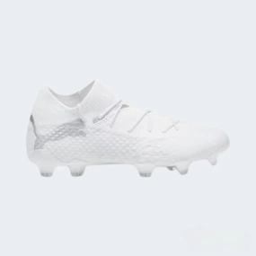 Puma Future 7 Ultimate Firm/Mutli-Ground Cleats