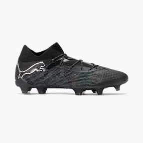 Puma Future 7 Ultimate Firm/Mutli-Ground Cleats
