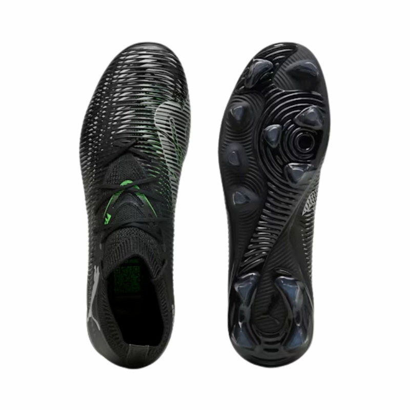 Puma Future 8 Match Firm/Artificial Ground Cleats