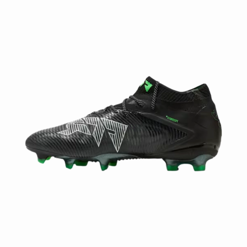 Puma Future 8 Ultimate Firm Ground Cleats