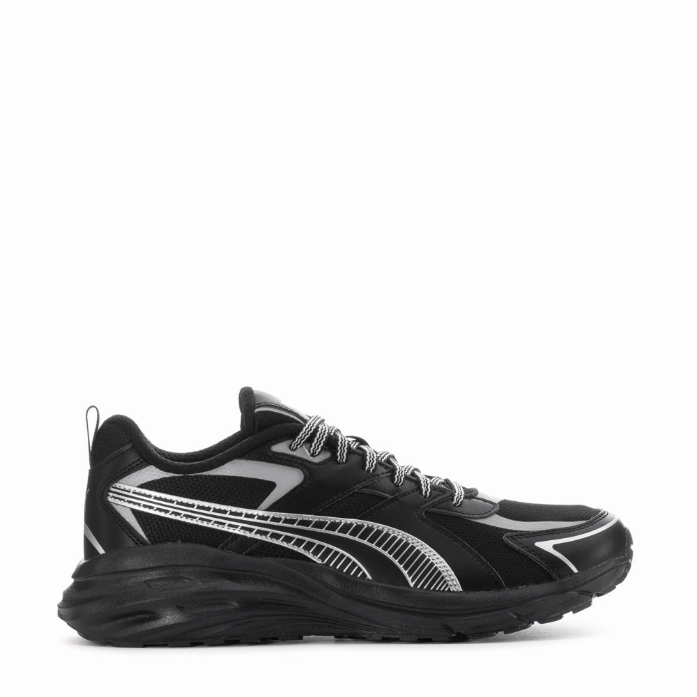 puma Hypnotic - Mens