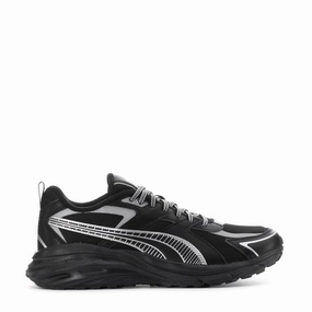 puma Hypnotic - Mens