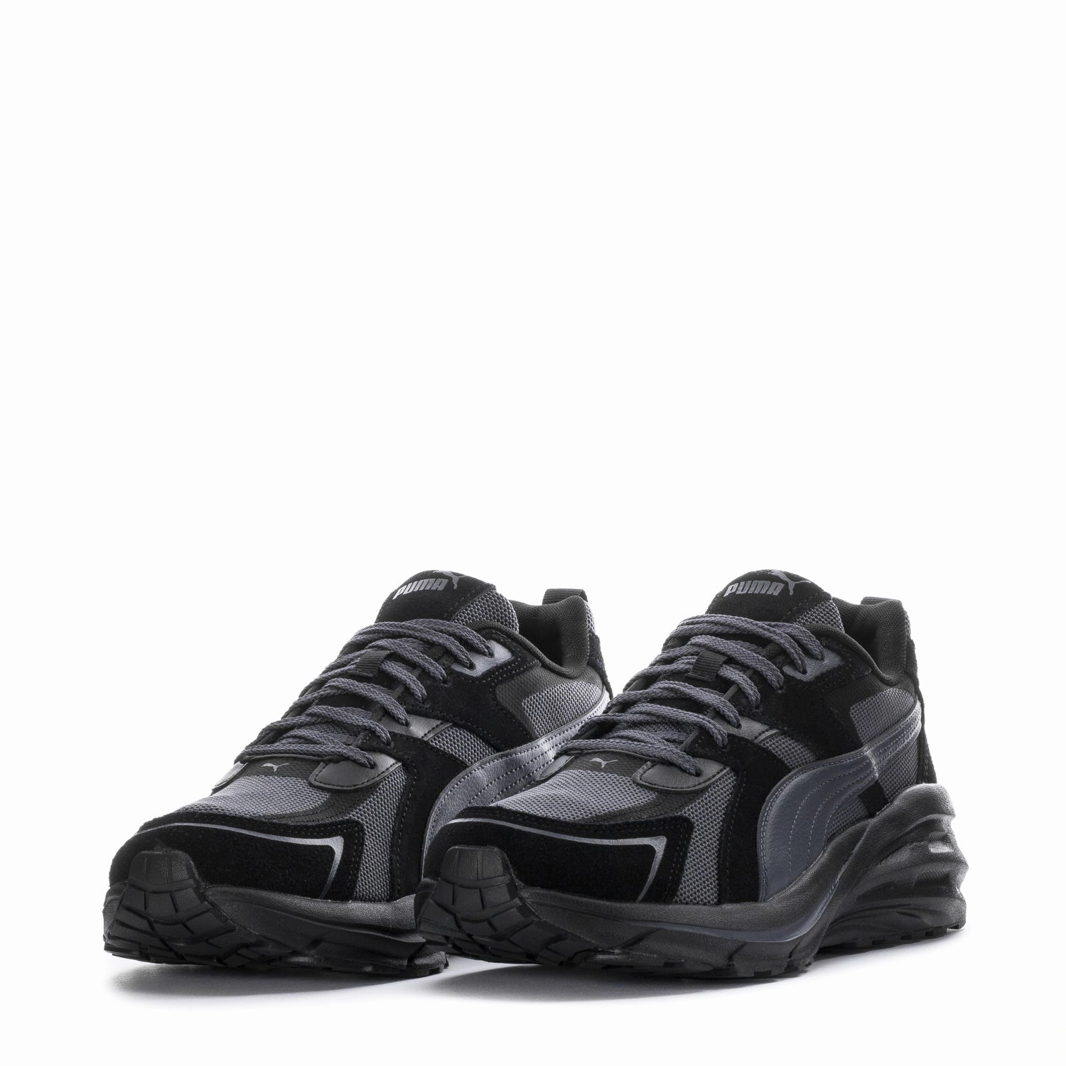 puma Hypnotic - Mens